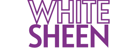 36-logo-whitesheen